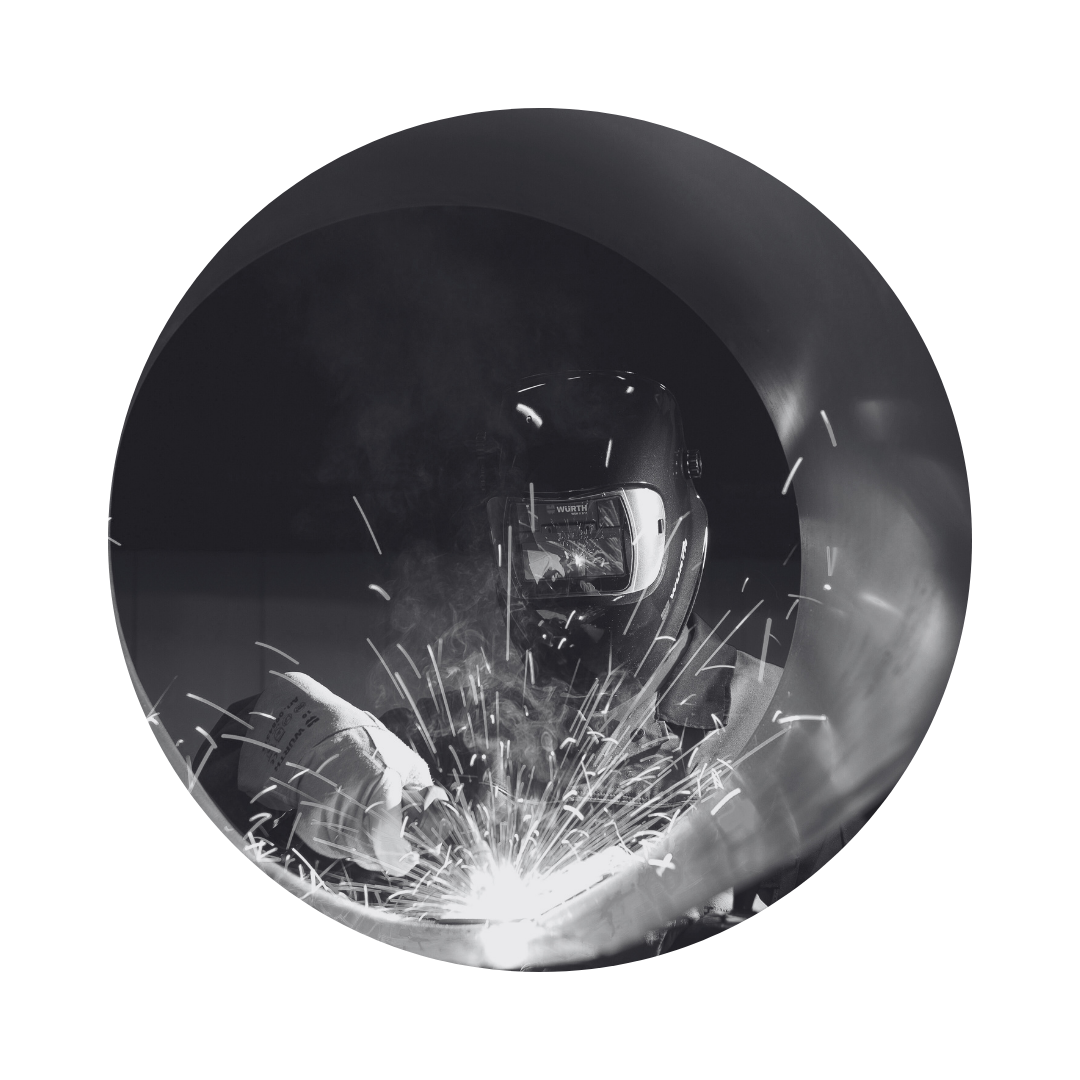 Link to Metal & Industry