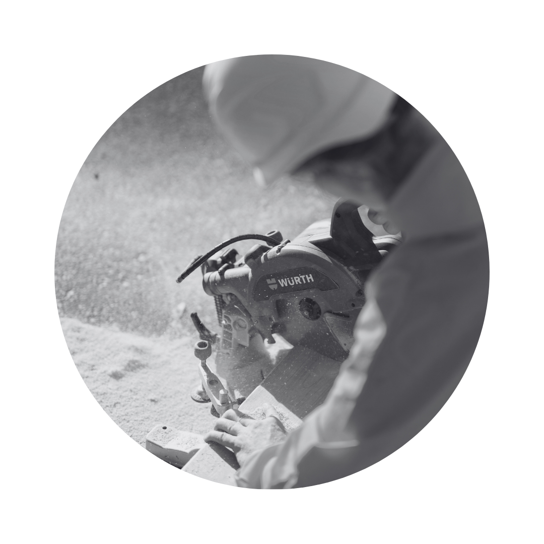 Link to Construction